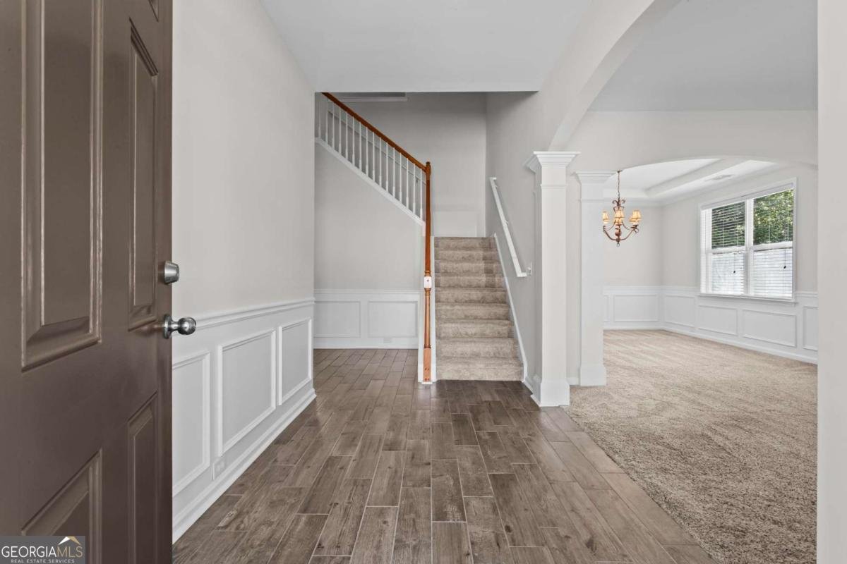 419 Pine Log Court Canton - Photo 7