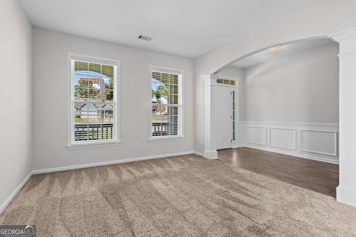 419 Pine Log Court Canton - Photo 8