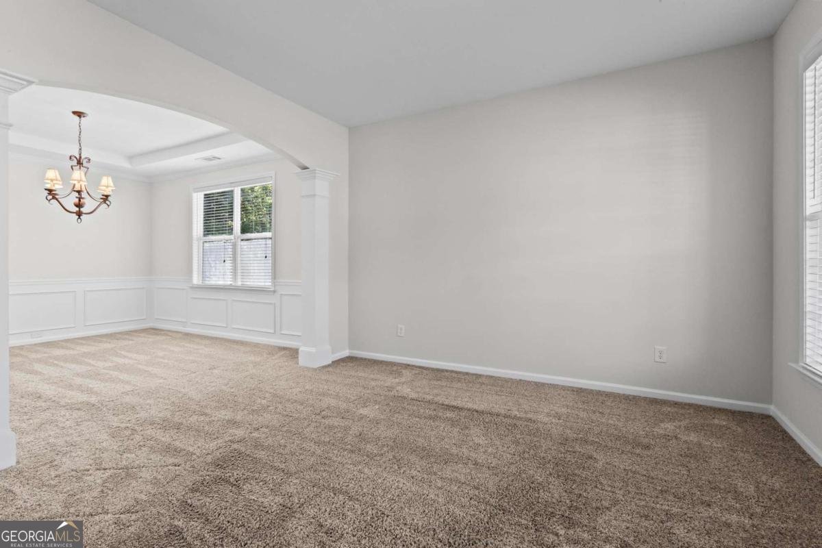 419 Pine Log Court Canton - Photo 9