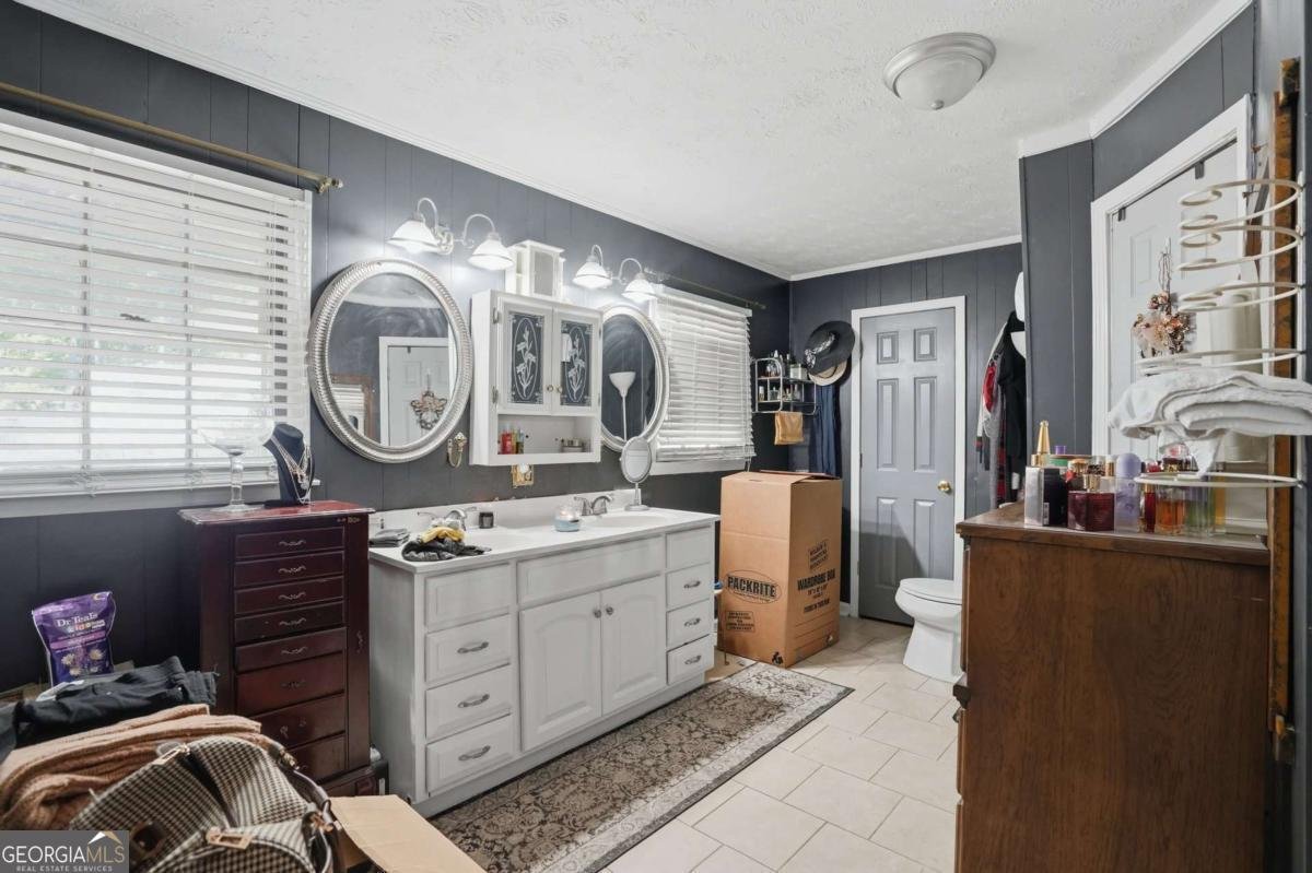 5737 Highway 20 Covington - Photo 12