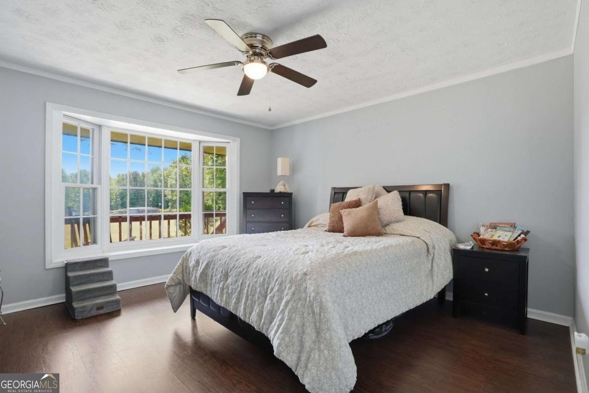 5737 Highway 20 Covington - Photo 13