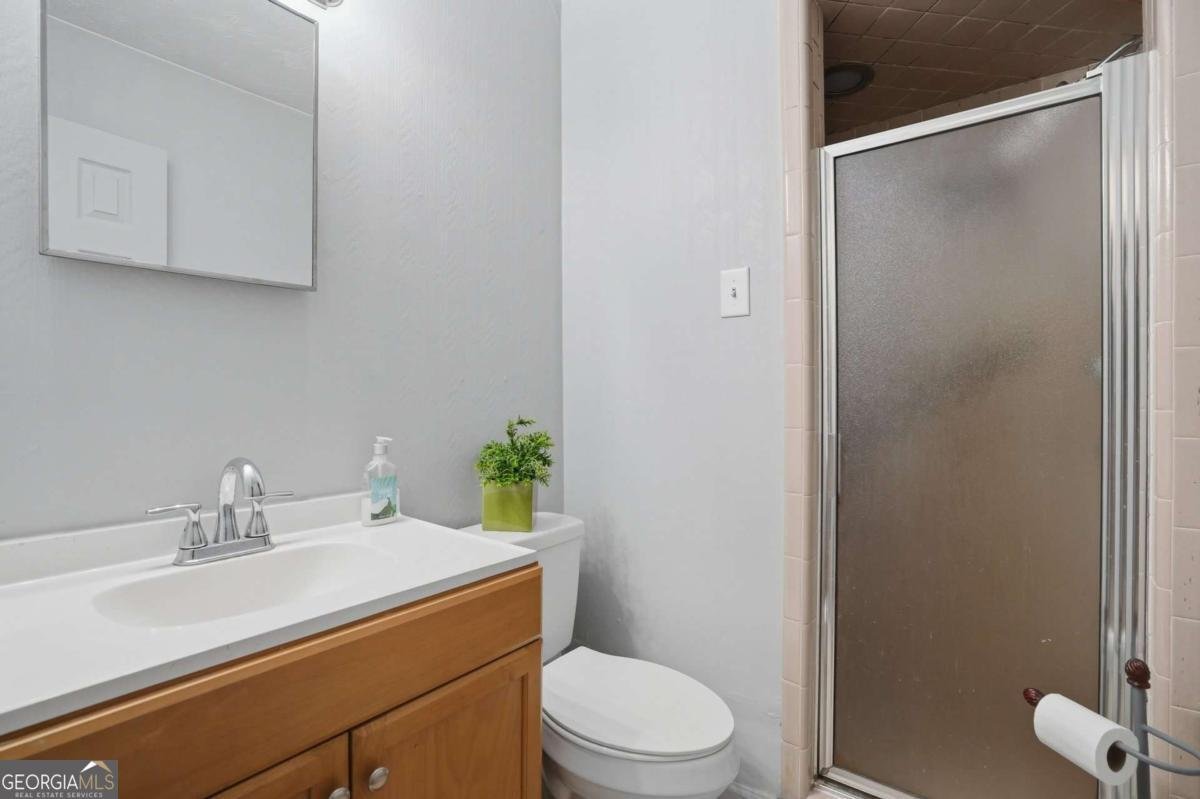 5737 Highway 20 Covington - Photo 14