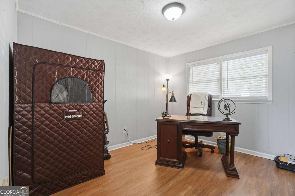 5737 Highway 20 Covington - Photo 15