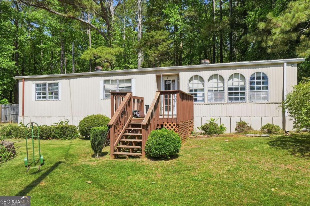 5737 Highway 20 Covington - Photo 19