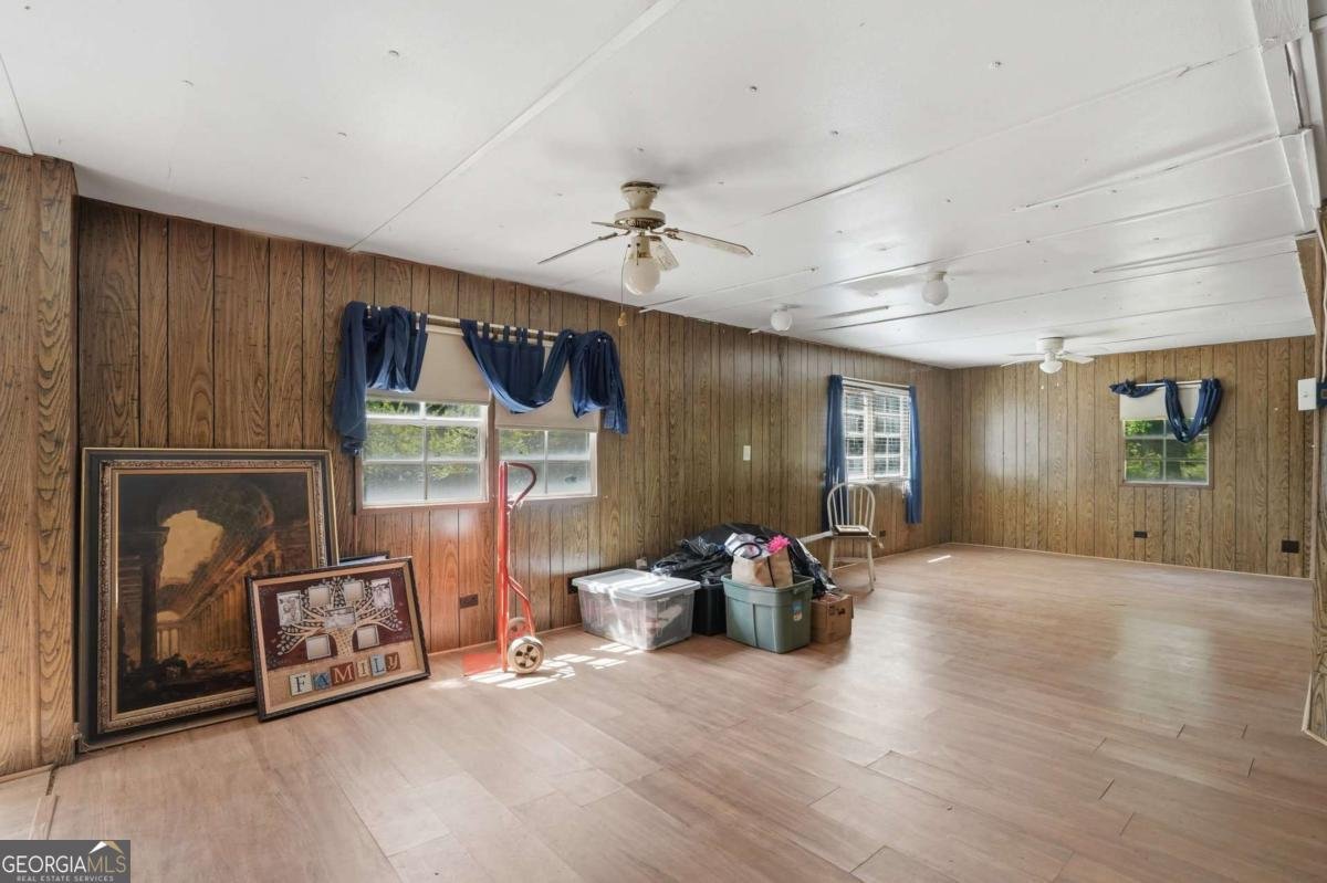 5737 Highway 20 Covington - Photo 21