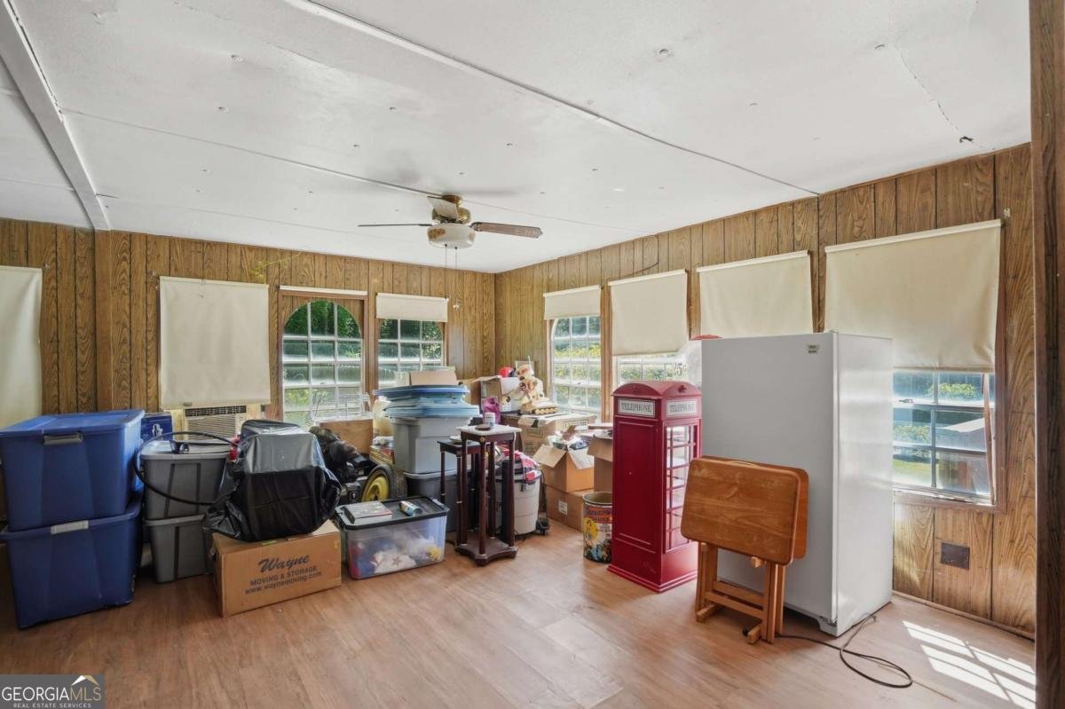 5737 Highway 20 Covington - Photo 22