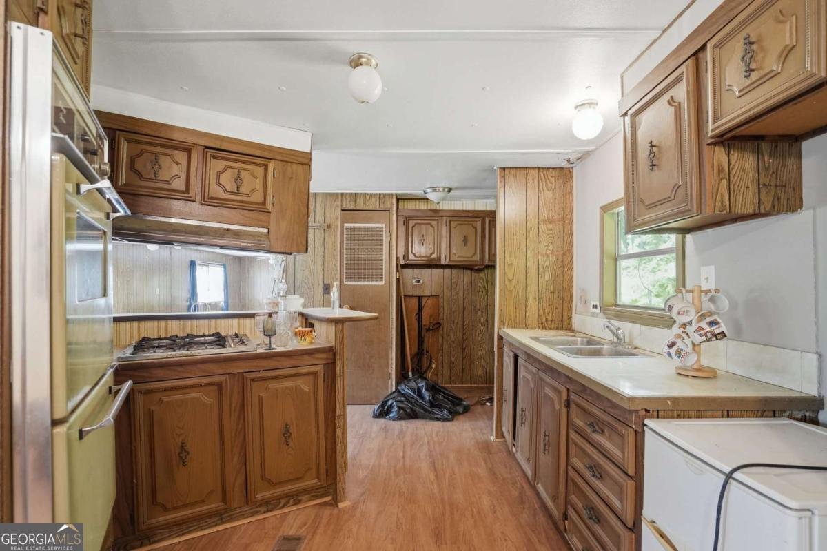 5737 Highway 20 Covington - Photo 23