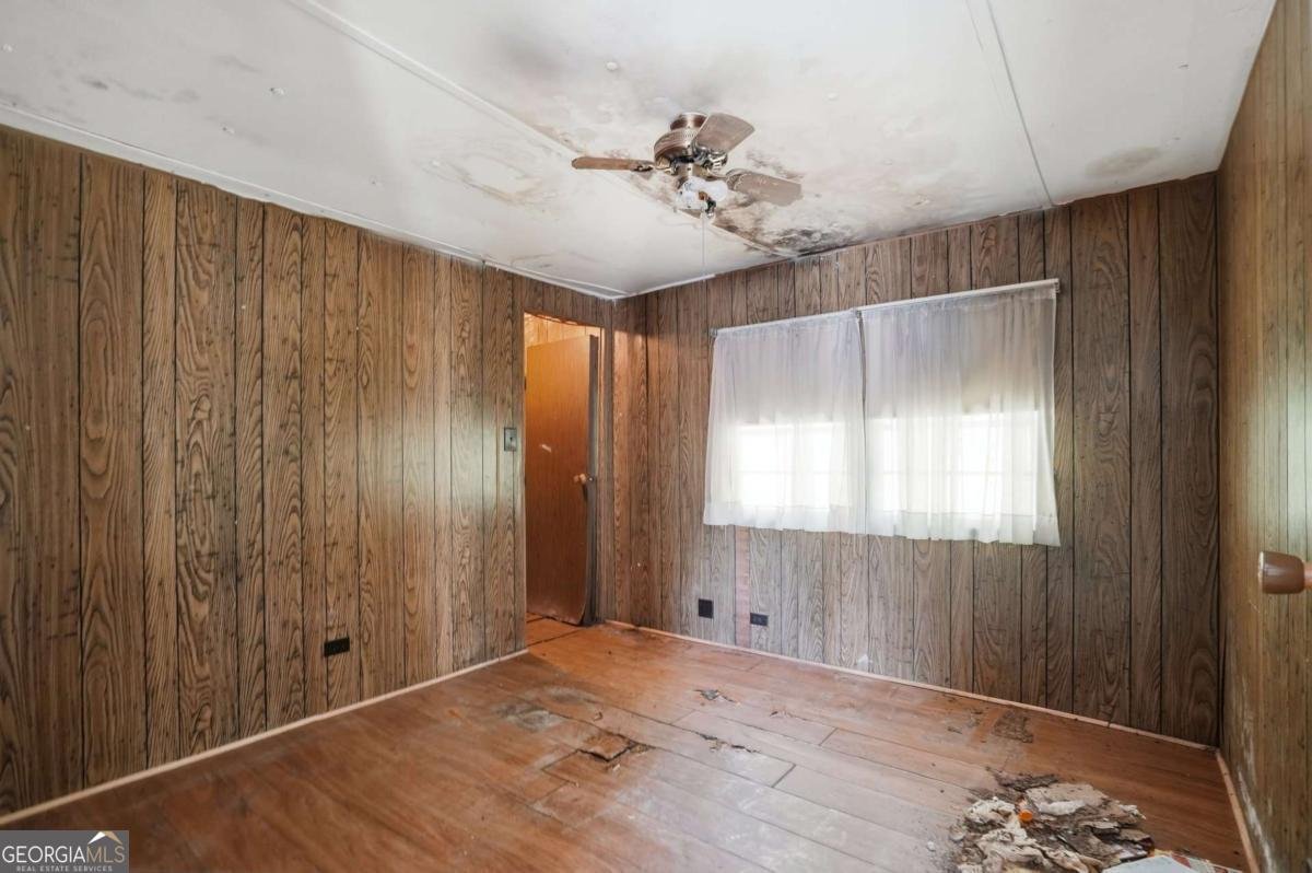 5737 Highway 20 Covington - Photo 24