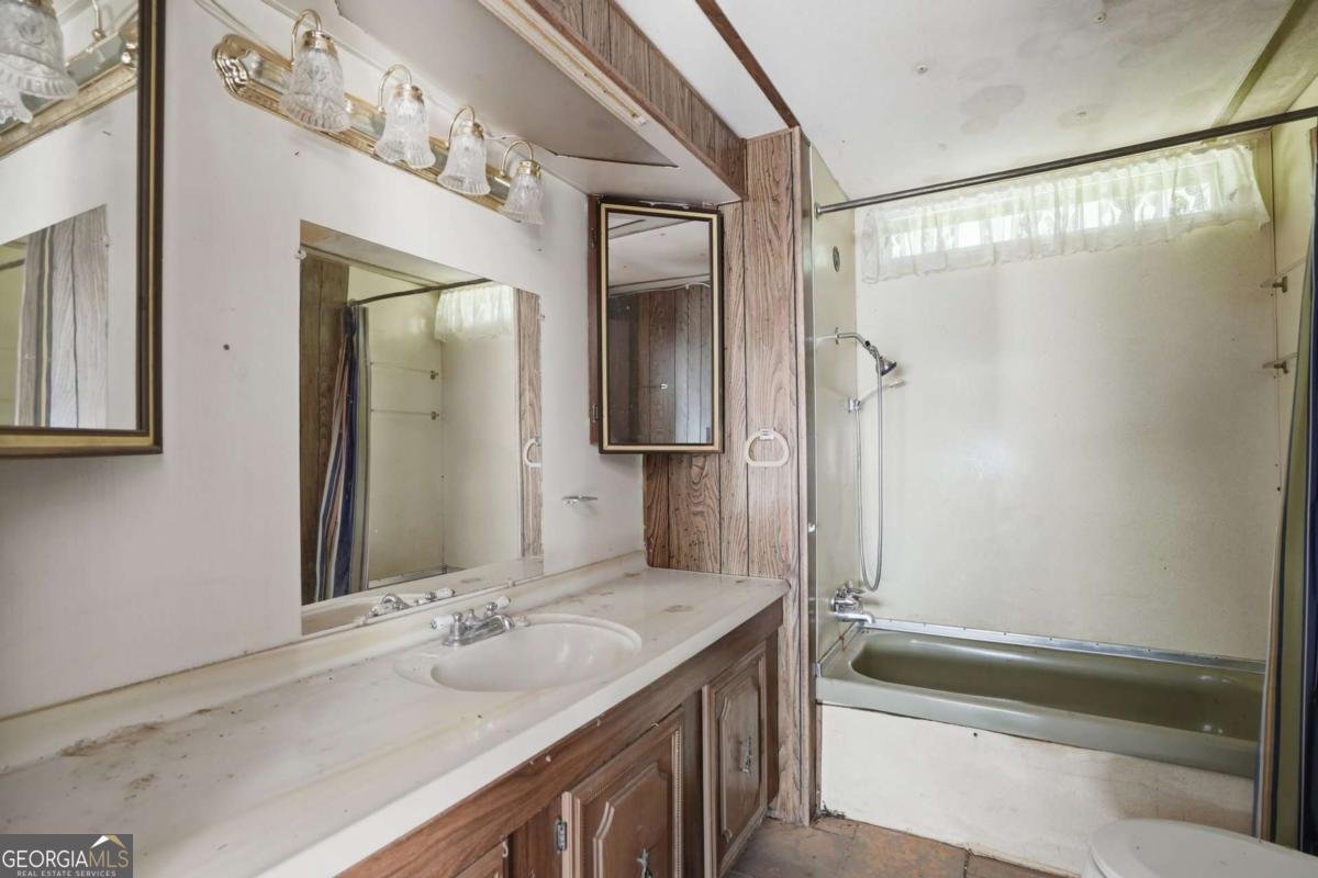 5737 Highway 20 Covington - Photo 25