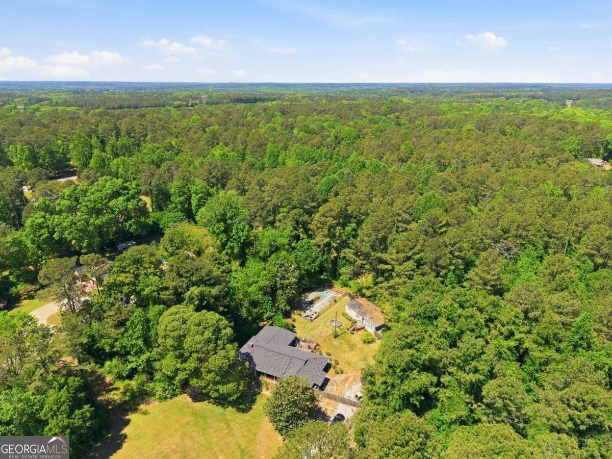 5737 Highway 20 Covington - Photo 26