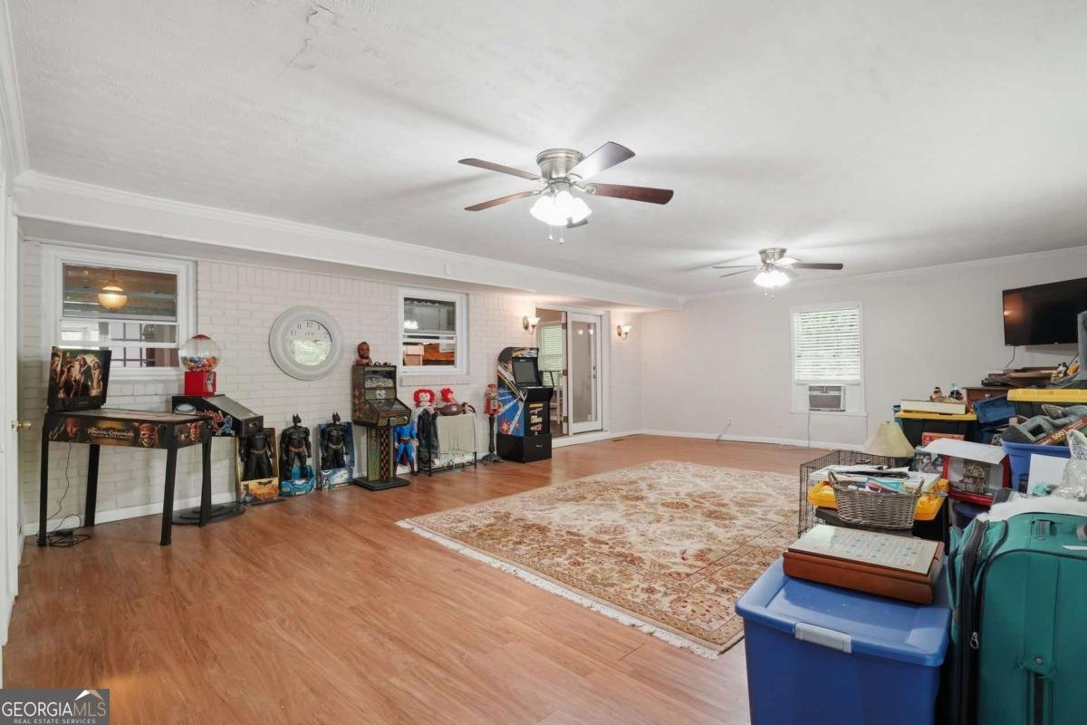 5737 Highway 20 Covington - Photo 6