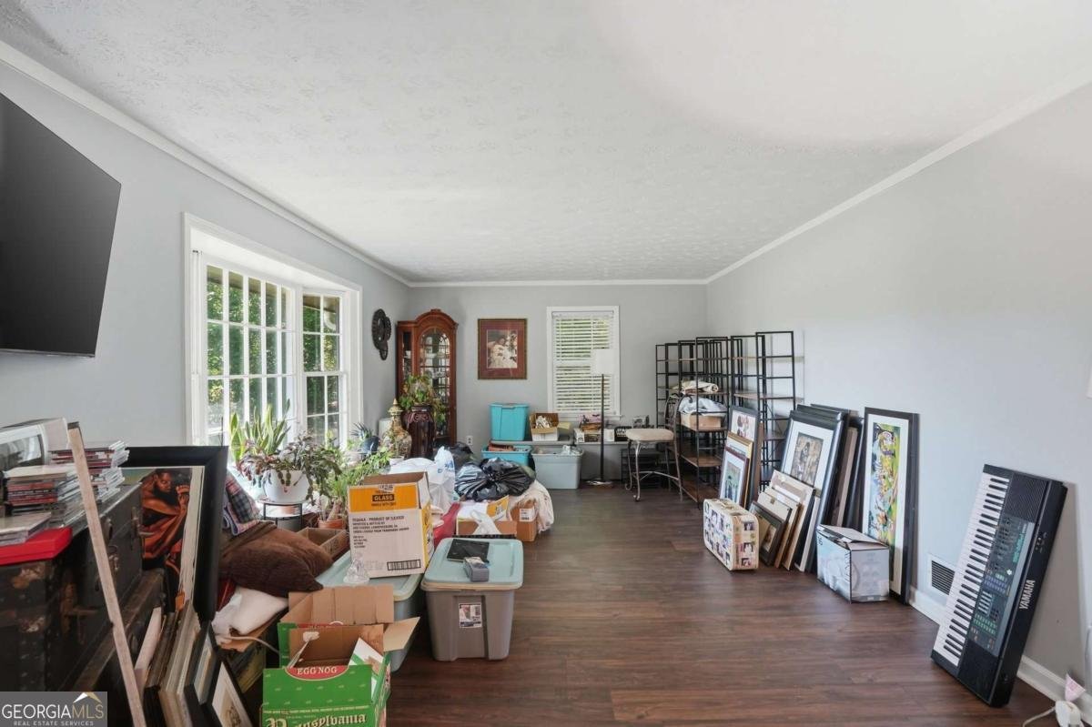 5737 Highway 20 Covington - Photo 7