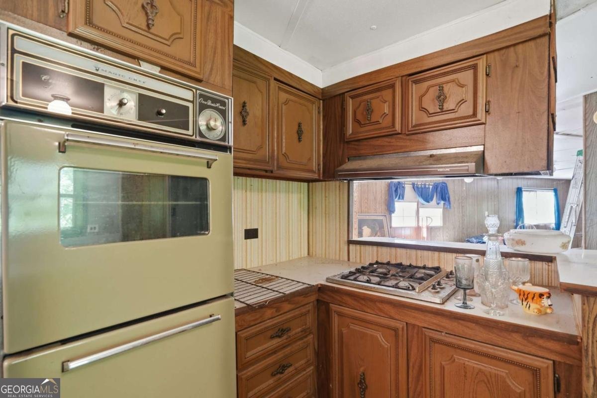 5737 Highway 20 Covington - Photo 8