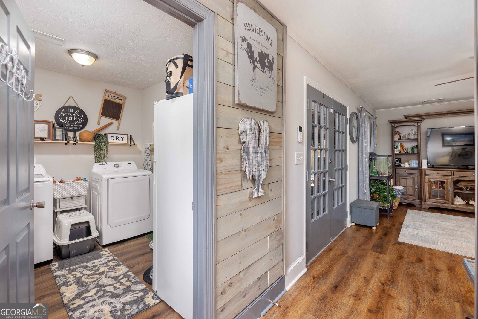 4630 Marie Avenue Columbus - Photo 10