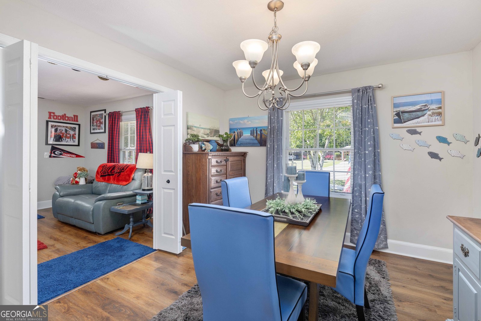 4630 Marie Avenue Columbus - Photo 11