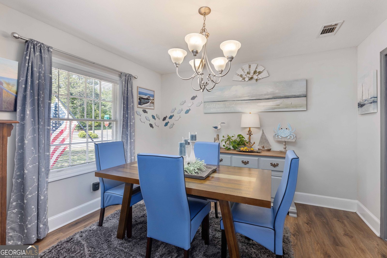 4630 Marie Avenue Columbus - Photo 12