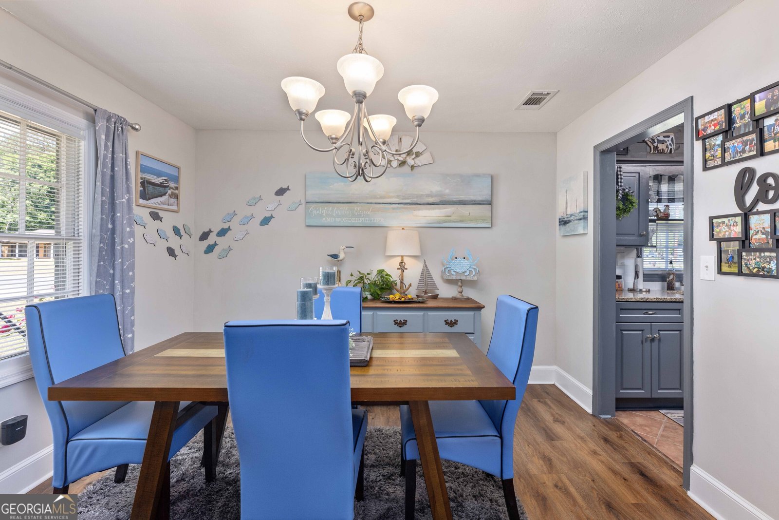 4630 Marie Avenue Columbus - Photo 13