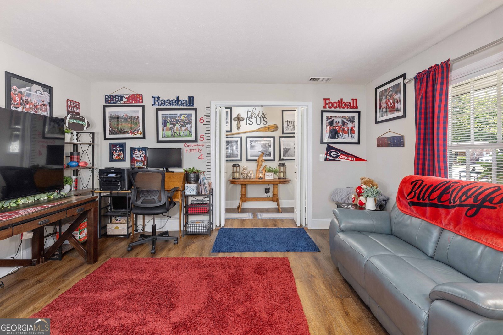 4630 Marie Avenue Columbus - Photo 14