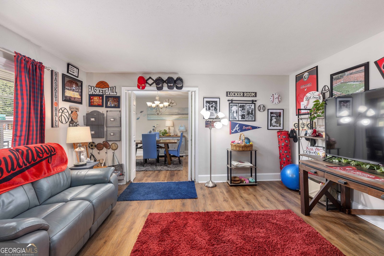 4630 Marie Avenue Columbus - Photo 15