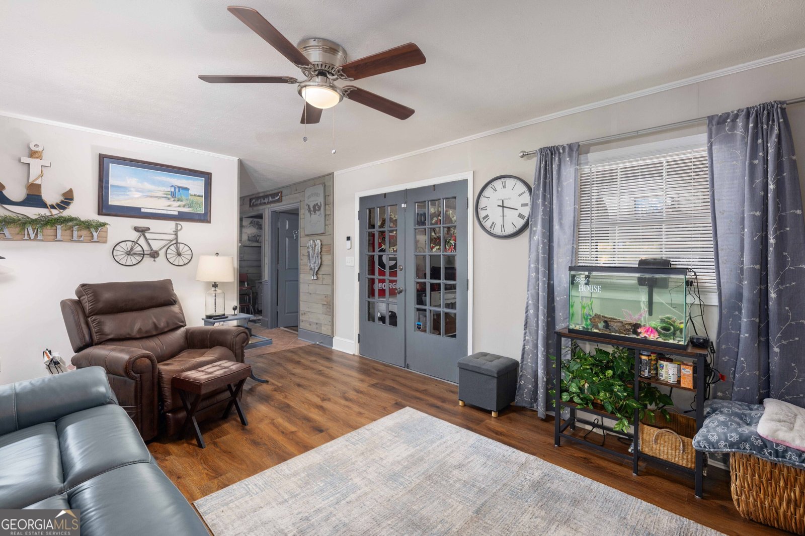 4630 Marie Avenue Columbus - Photo 16