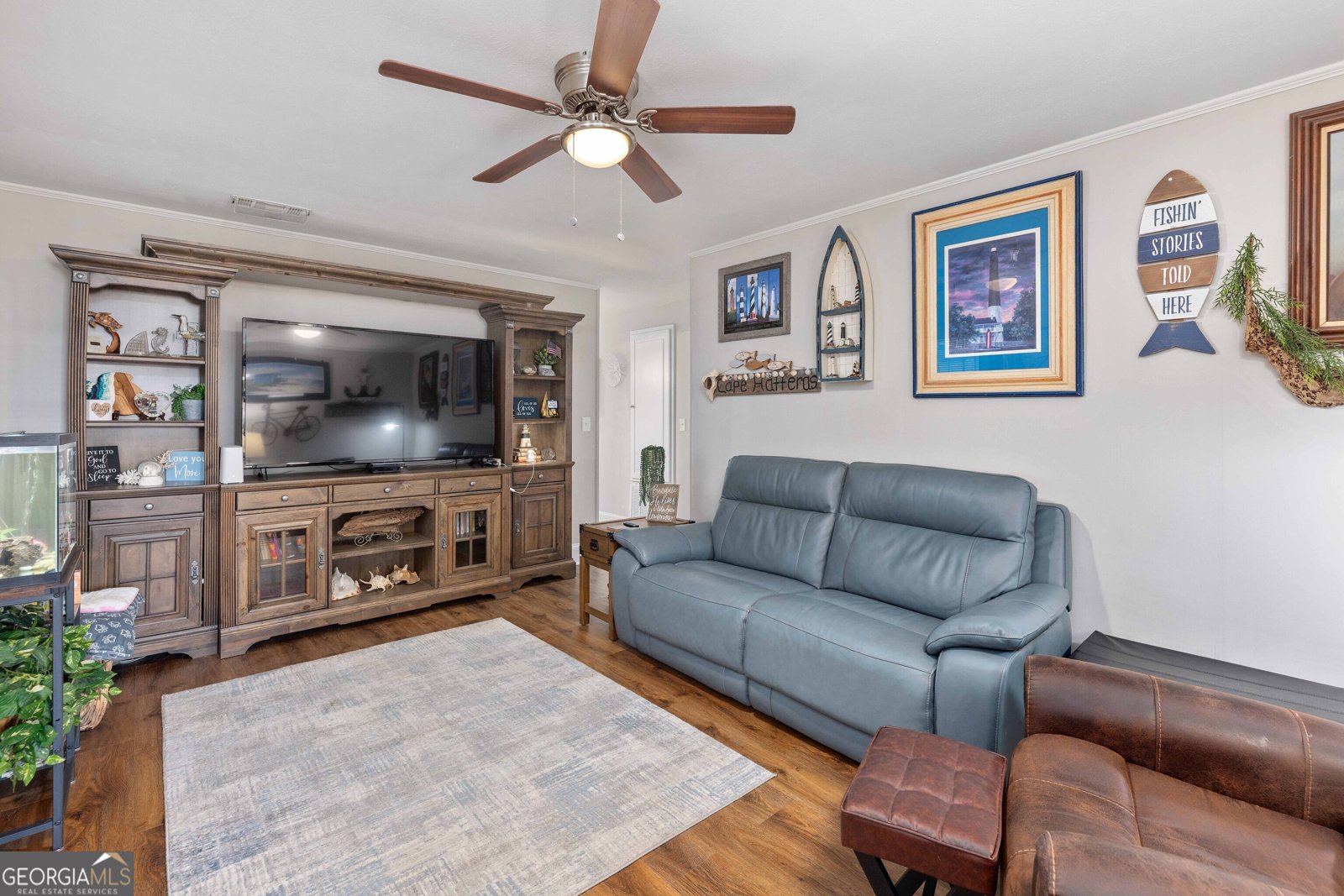 4630 Marie Avenue Columbus - Photo 17