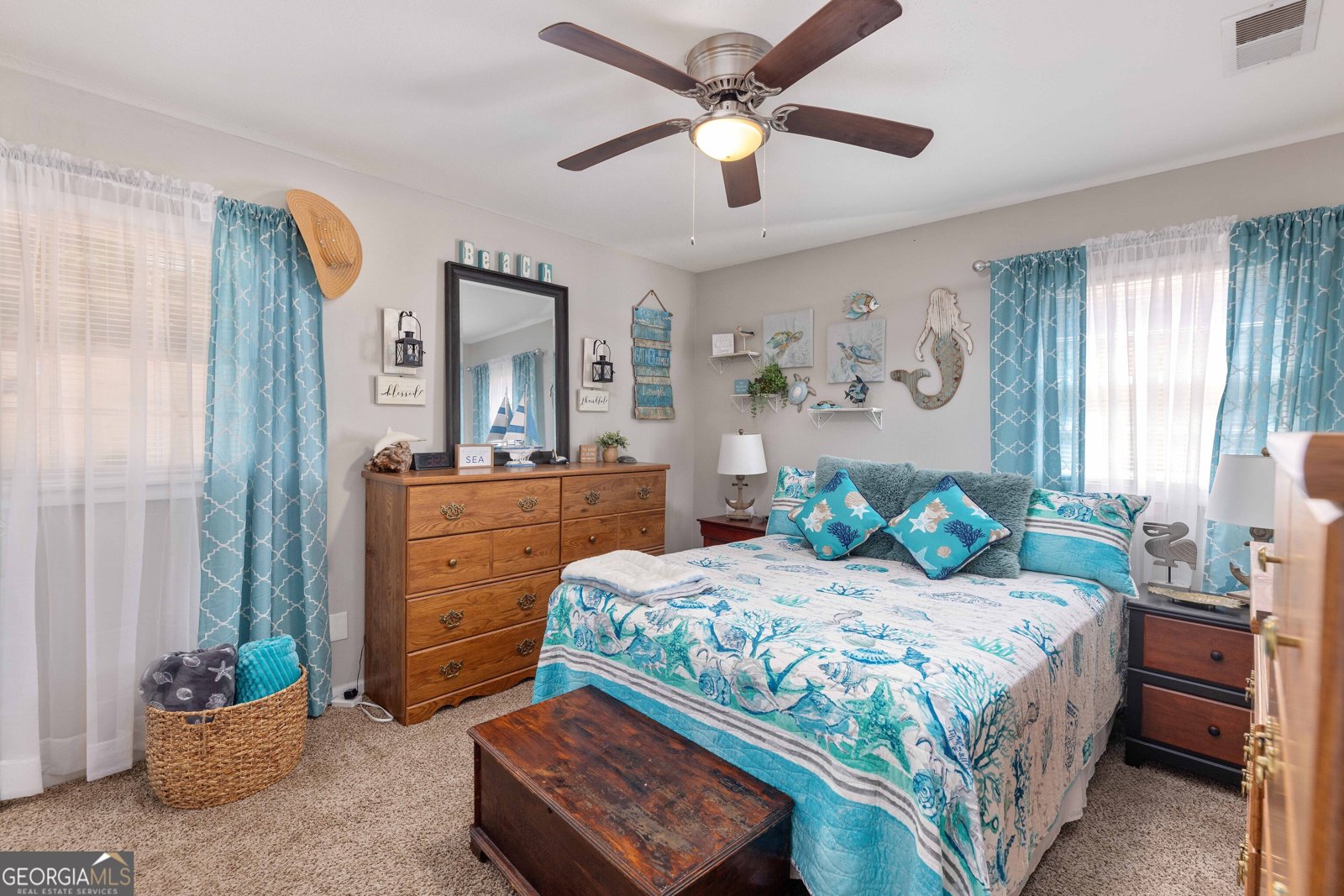 4630 Marie Avenue Columbus - Photo 18