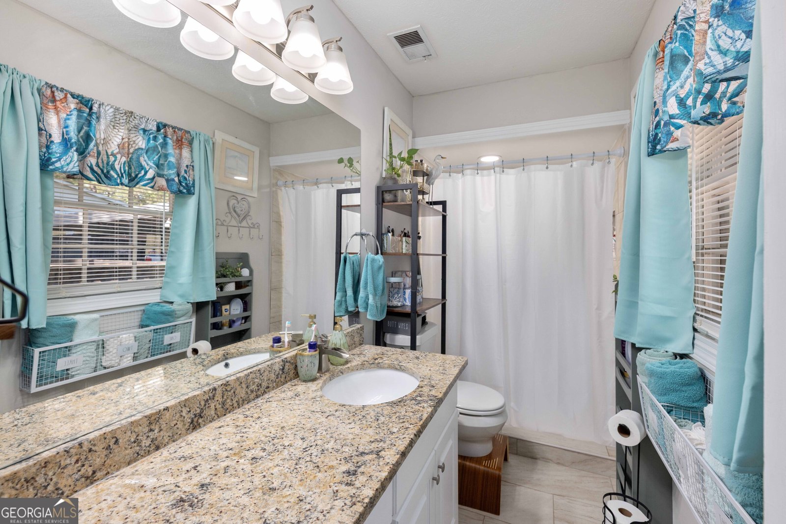 4630 Marie Avenue Columbus - Photo 19