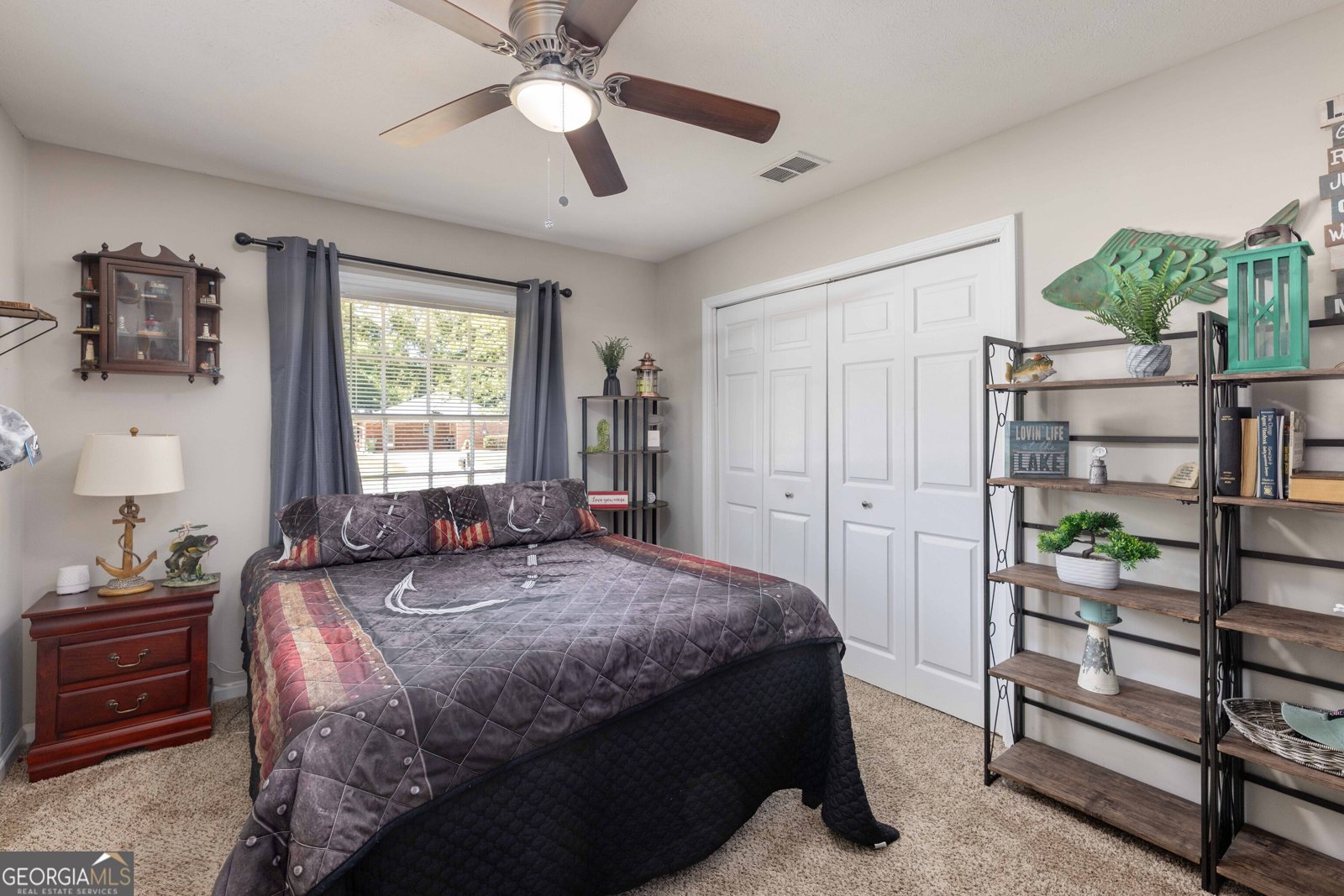 4630 Marie Avenue Columbus - Photo 20