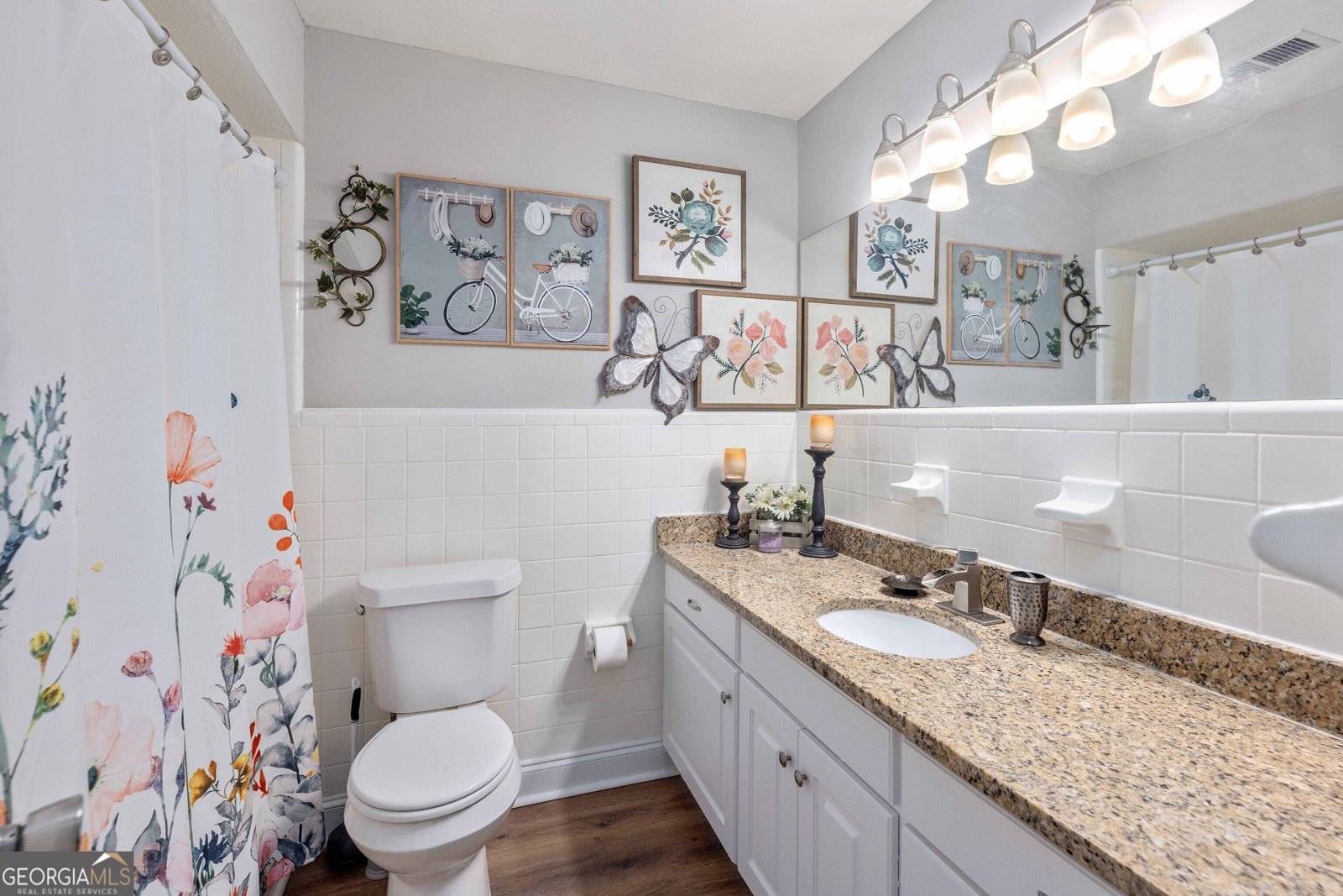 4630 Marie Avenue Columbus - Photo 21