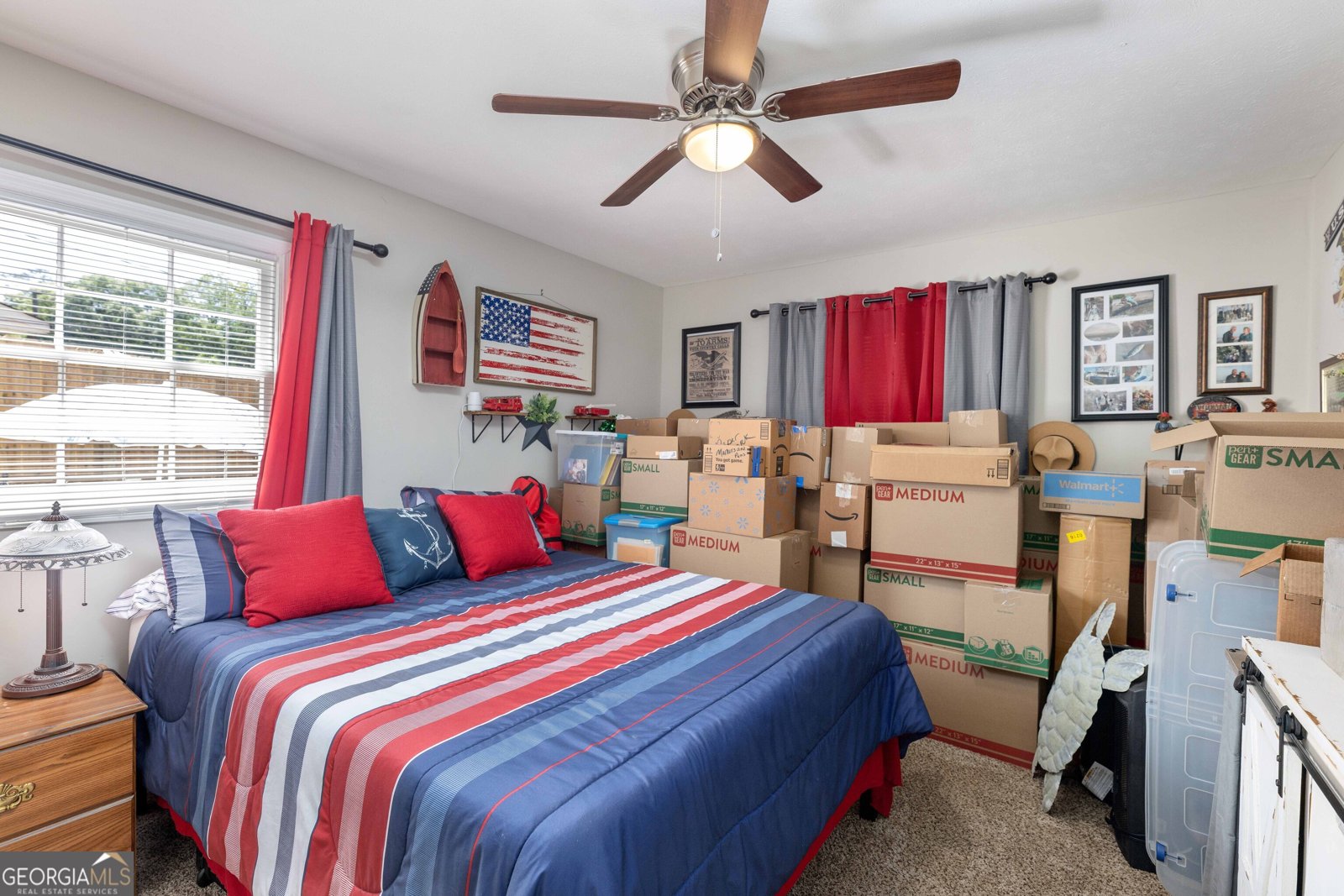 4630 Marie Avenue Columbus - Photo 22