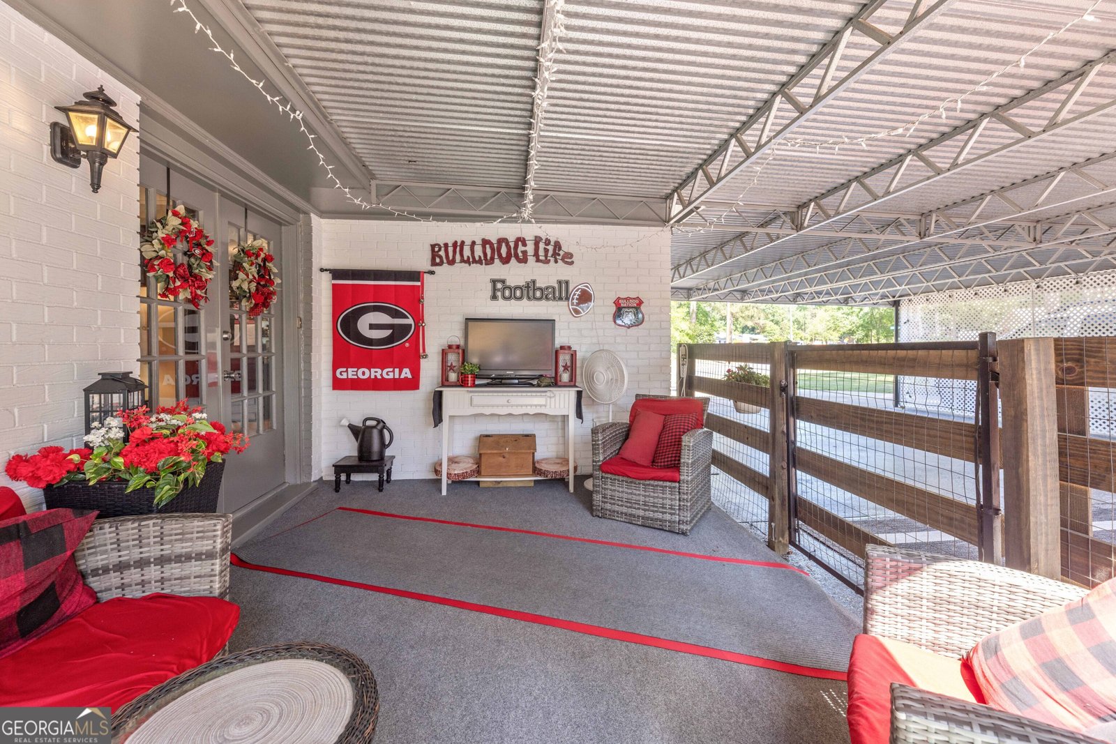 4630 Marie Avenue Columbus - Photo 23