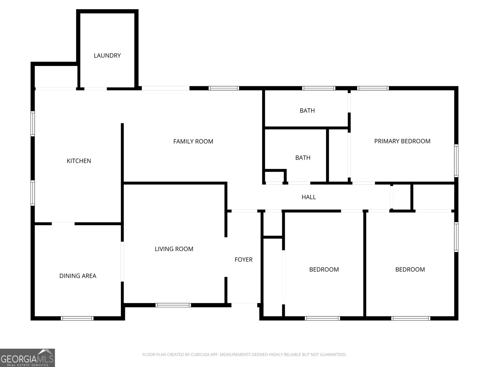 4630 Marie Avenue Columbus - Photo 24