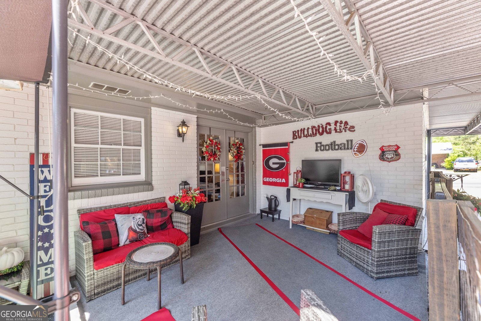 4630 Marie Avenue Columbus - Photo 25