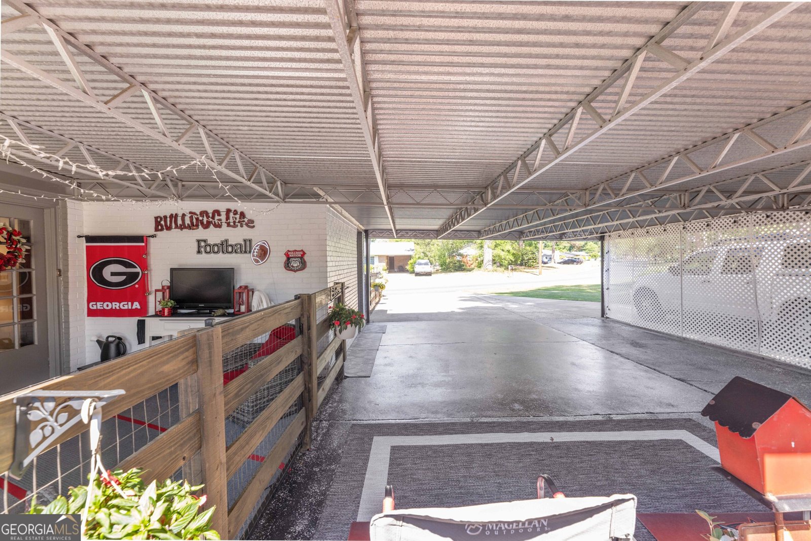 4630 Marie Avenue Columbus - Photo 26