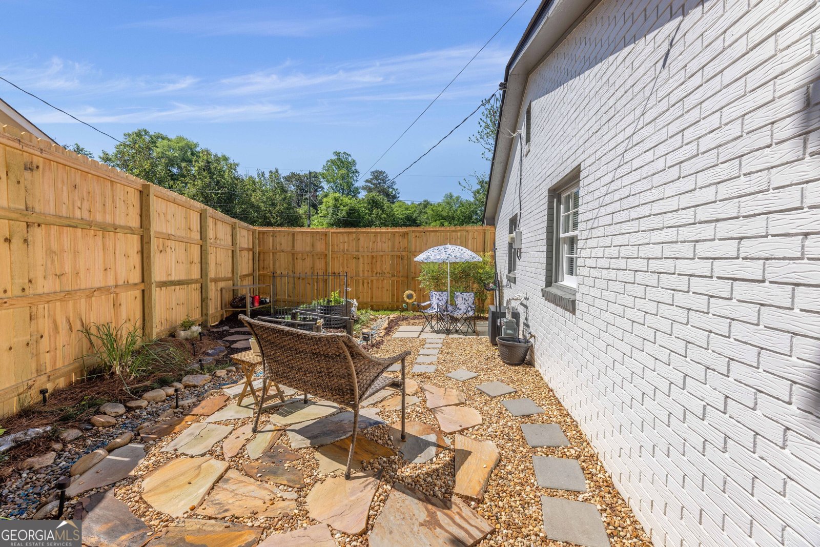 4630 Marie Avenue Columbus - Photo 27