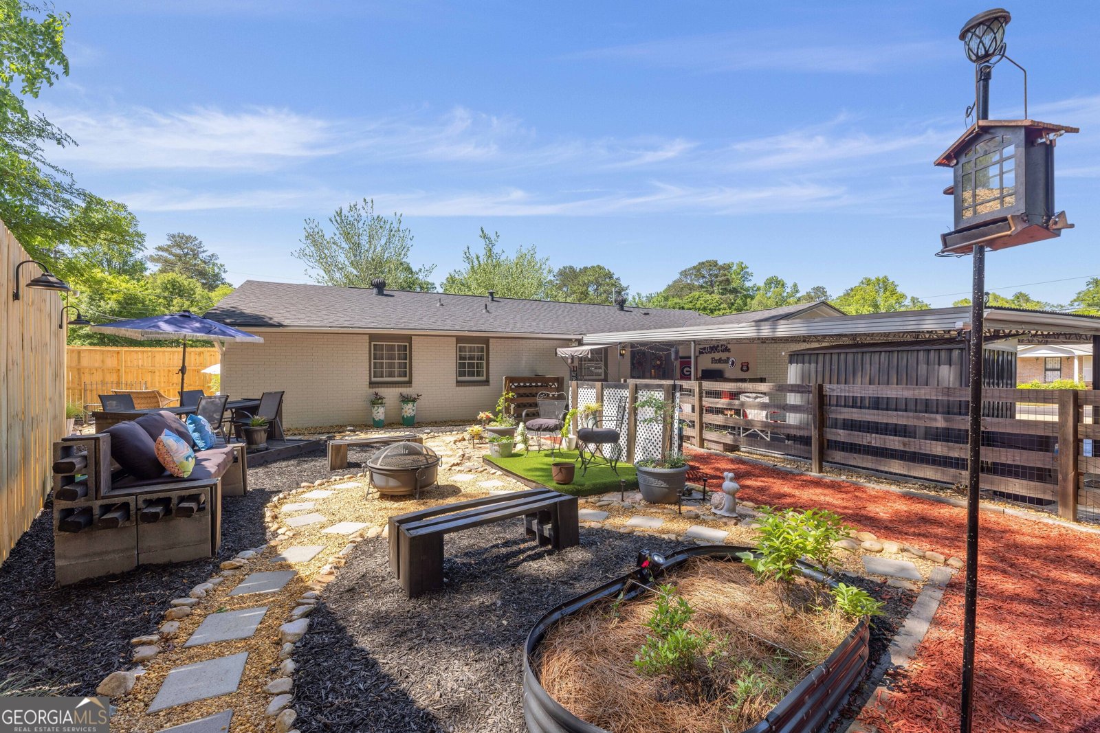 4630 Marie Avenue Columbus - Photo 28