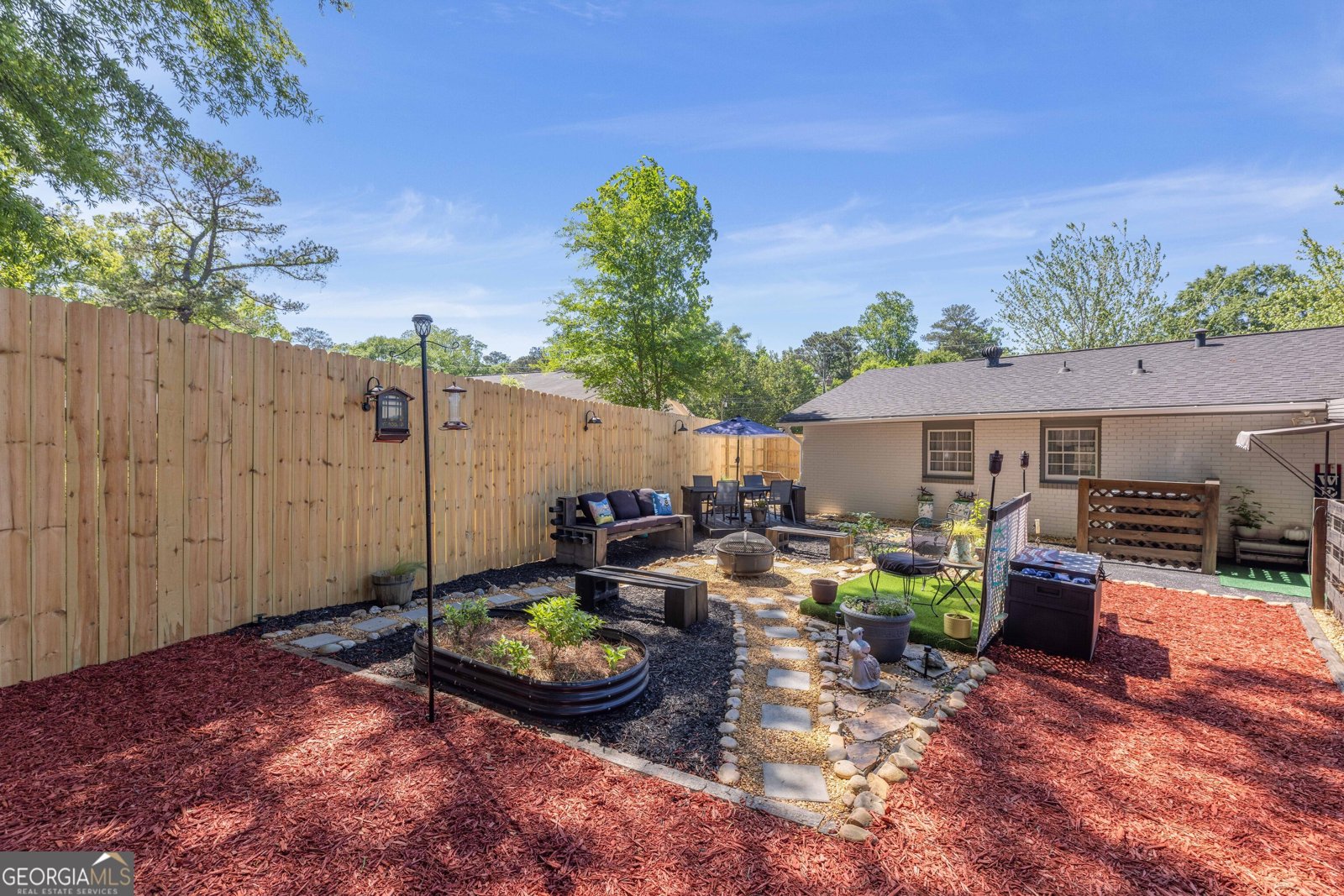 4630 Marie Avenue Columbus - Photo 29