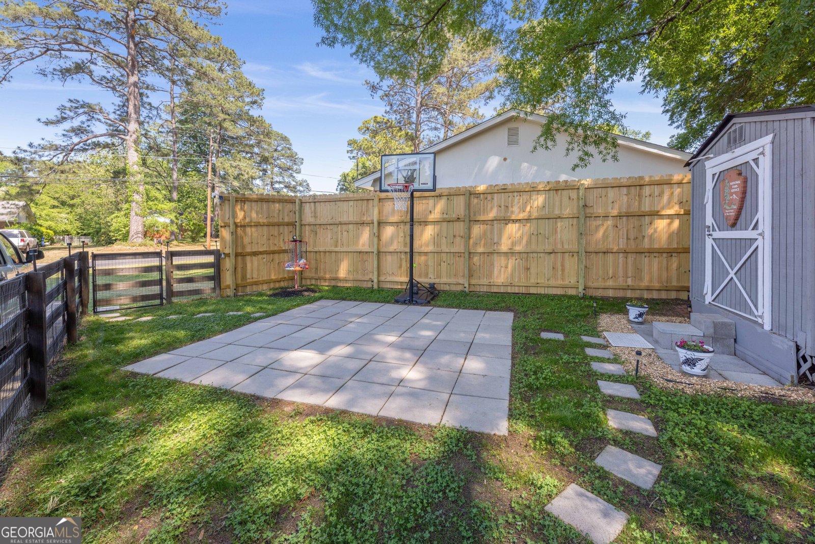 4630 Marie Avenue Columbus - Photo 30