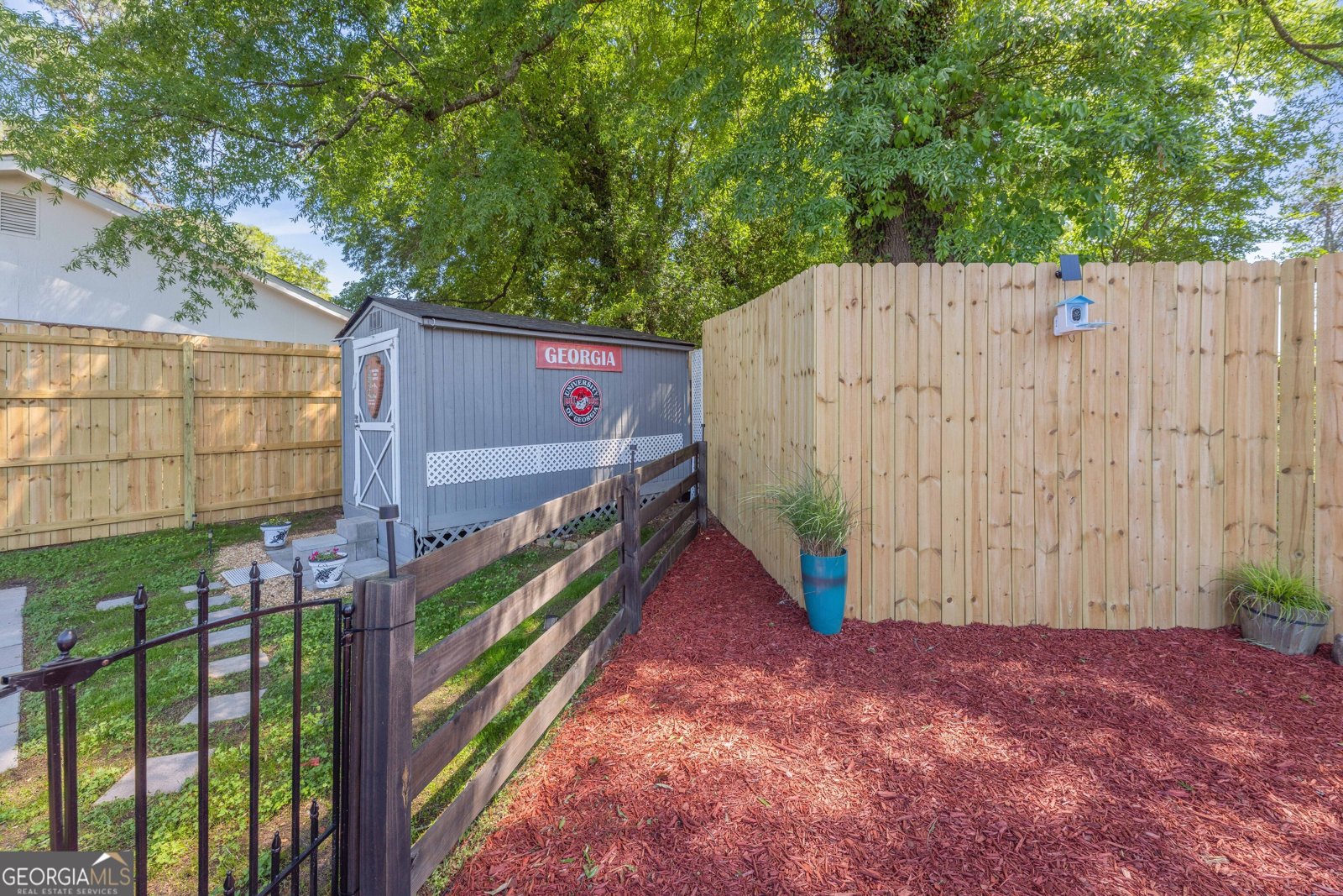 4630 Marie Avenue Columbus - Photo 31