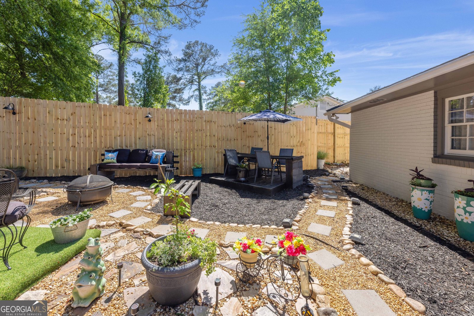 4630 Marie Avenue Columbus - Photo 32