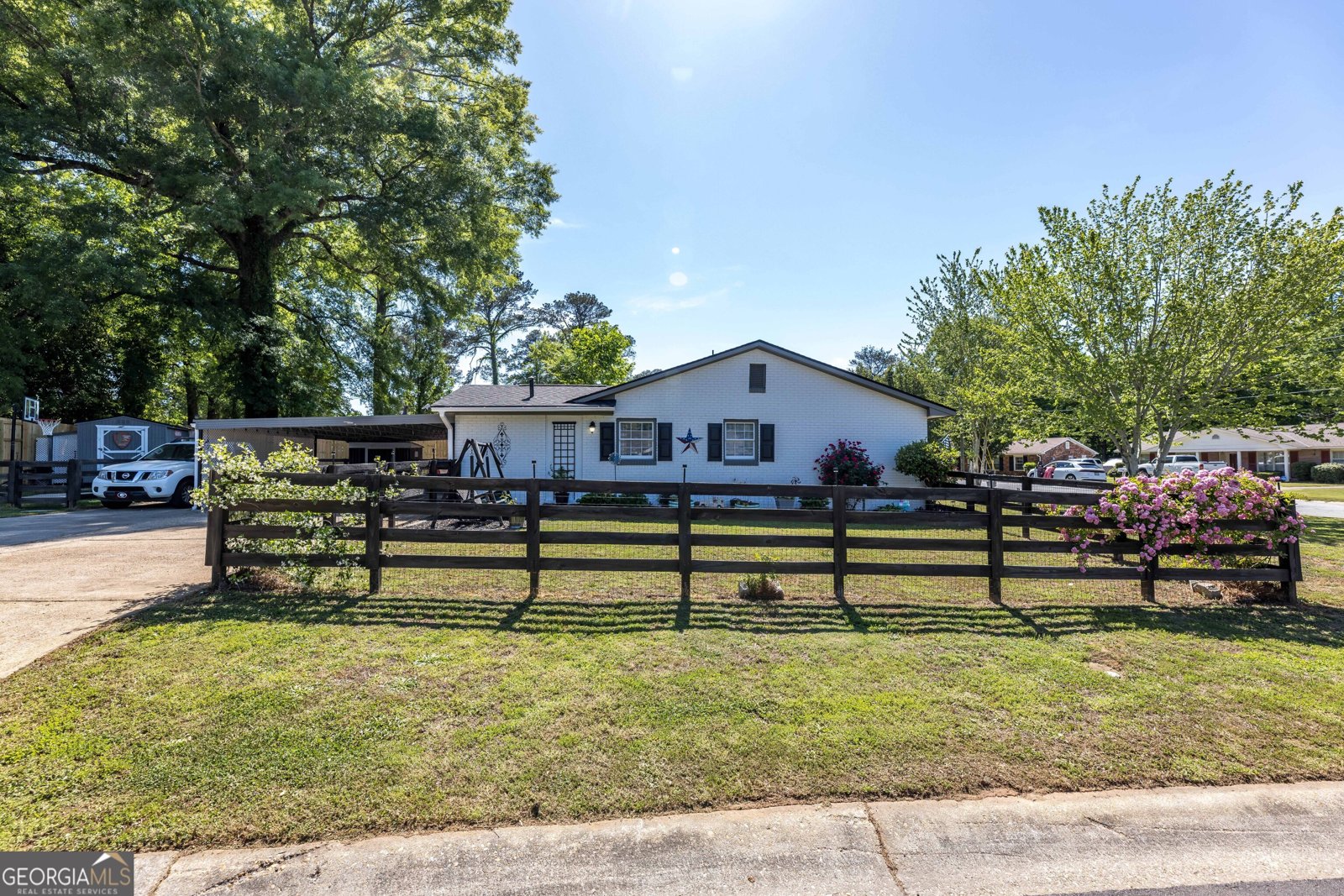 4630 Marie Avenue Columbus - Photo 33