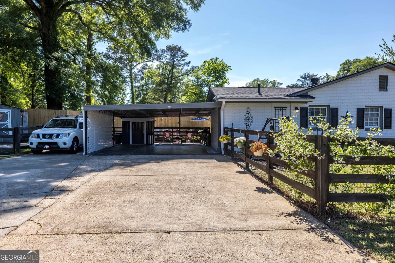 4630 Marie Avenue Columbus - Photo 34