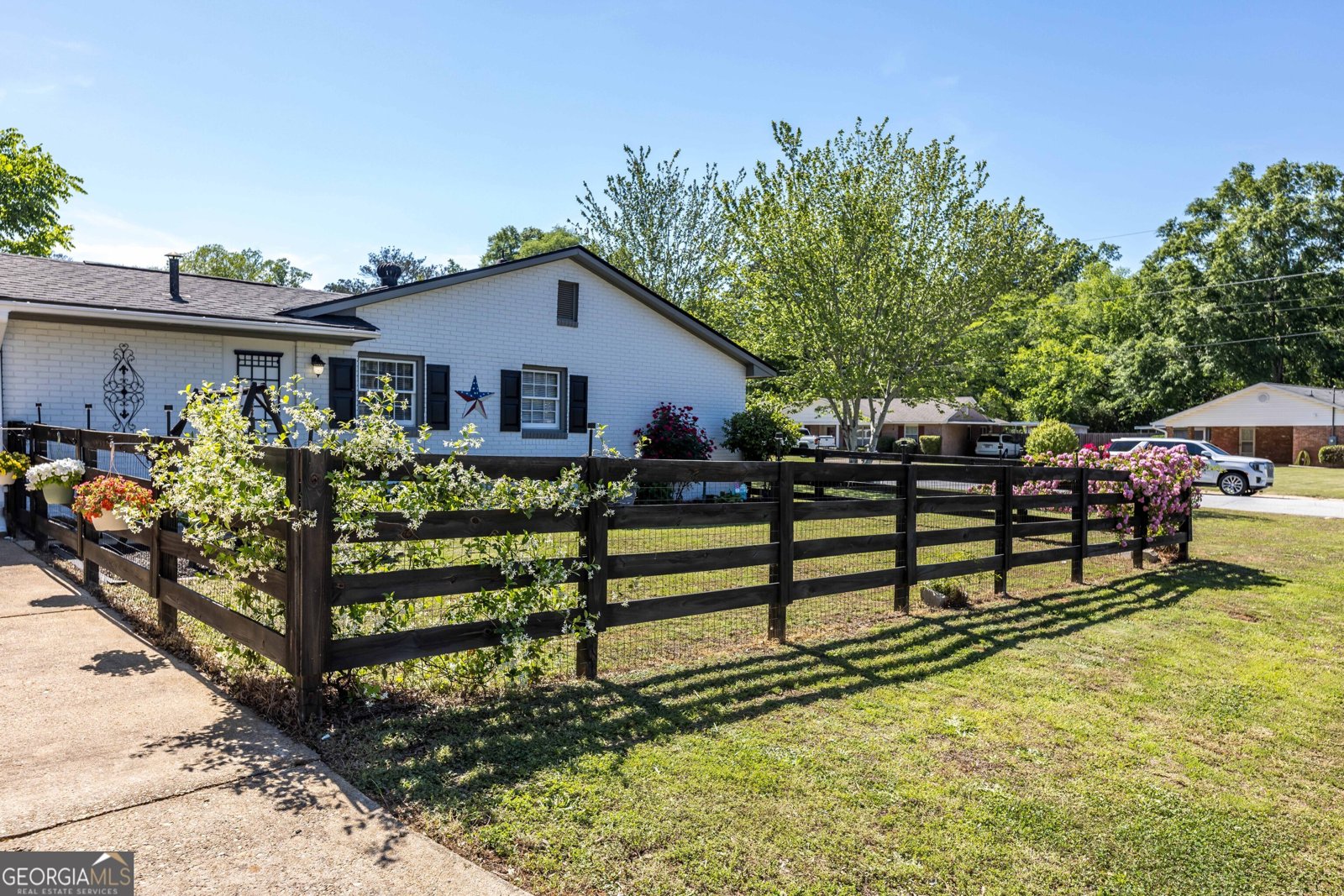 4630 Marie Avenue Columbus - Photo 35