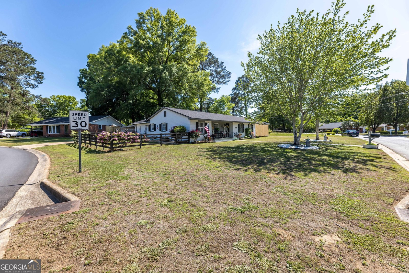 4630 Marie Avenue Columbus - Photo 36