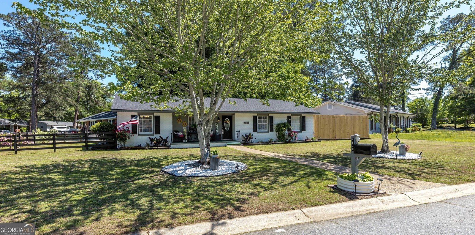 4630 Marie Avenue Columbus - Photo 37