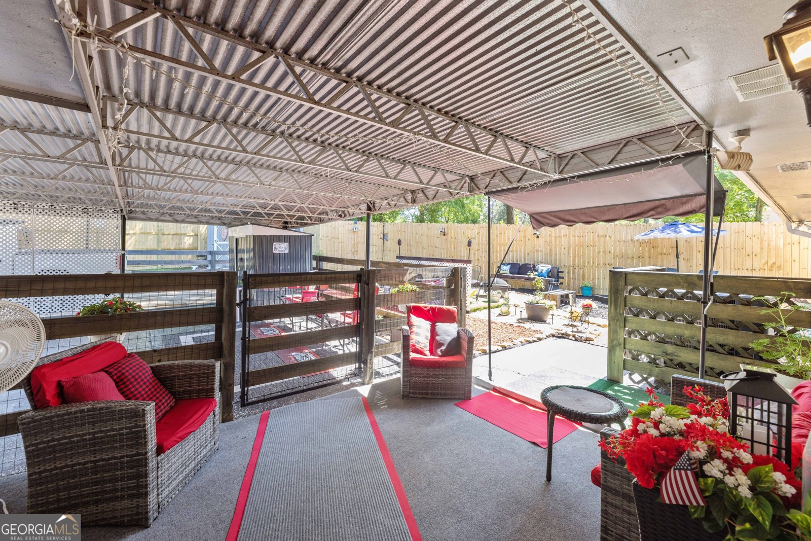 4630 Marie Avenue Columbus - Photo 38