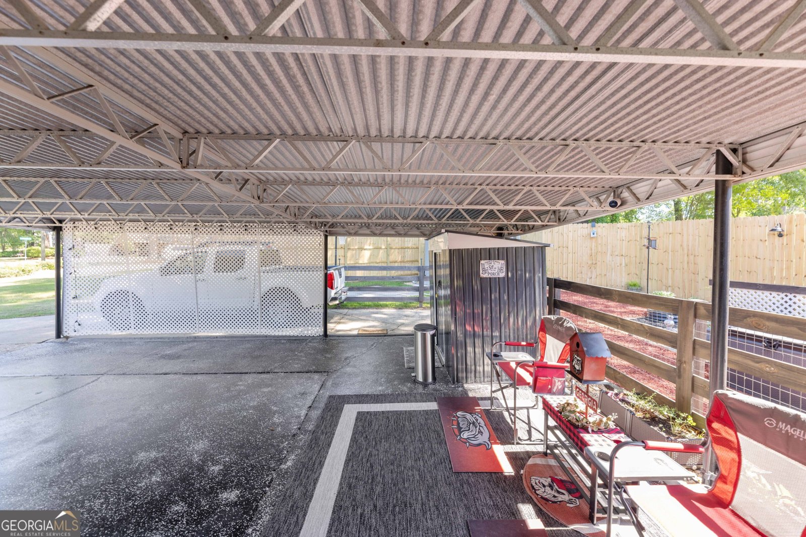 4630 Marie Avenue Columbus - Photo 39