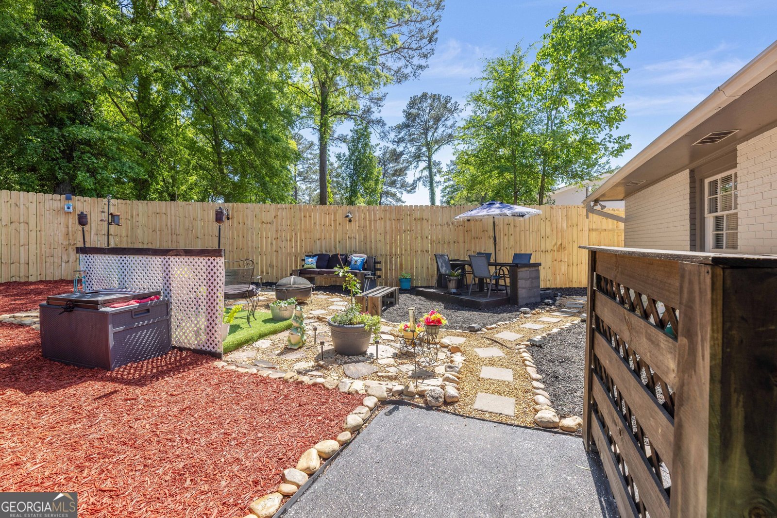 4630 Marie Avenue Columbus - Photo 40