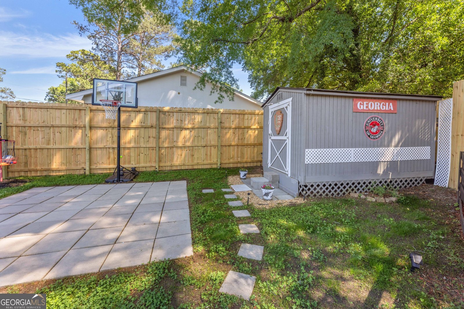 4630 Marie Avenue Columbus - Photo 41