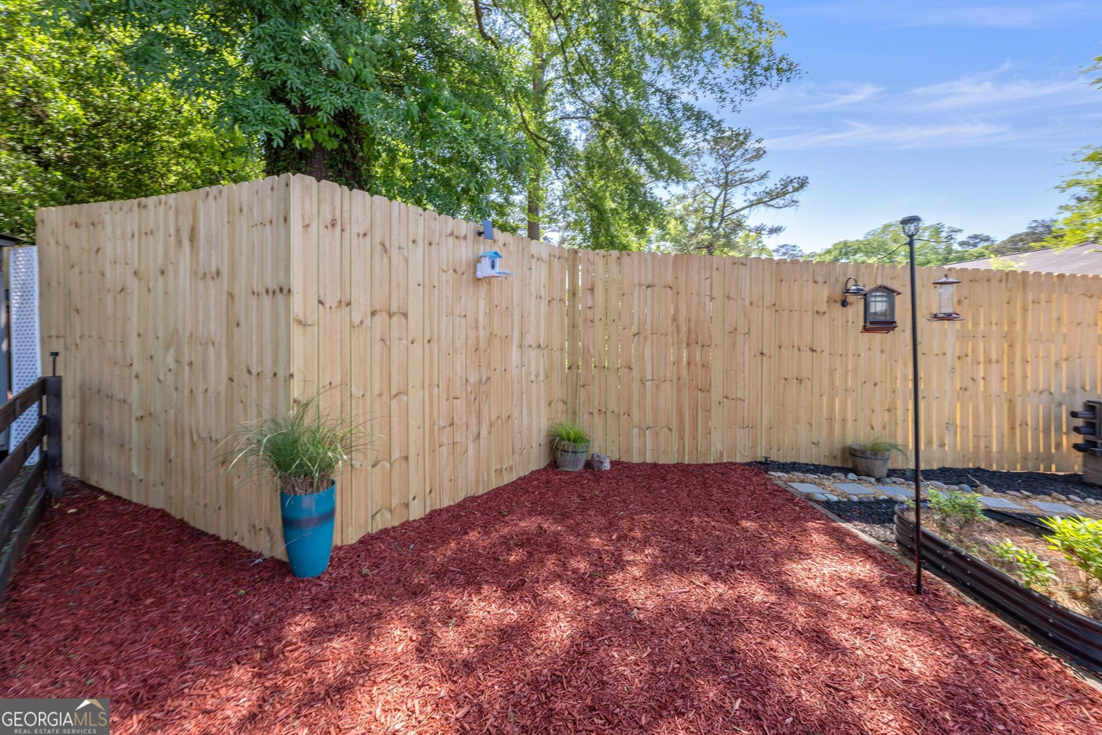 4630 Marie Avenue Columbus - Photo 42